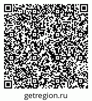 79630615584