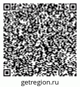 79630615586