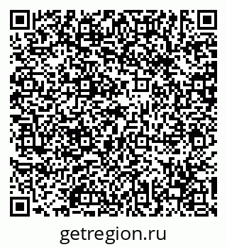 79630615590