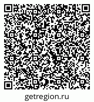 79630615591