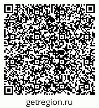 79630615592