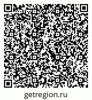 79630615593