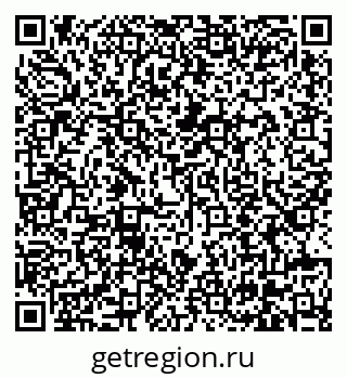 79630615594