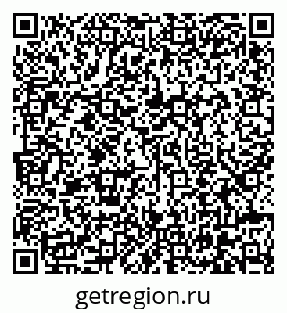 79630615595