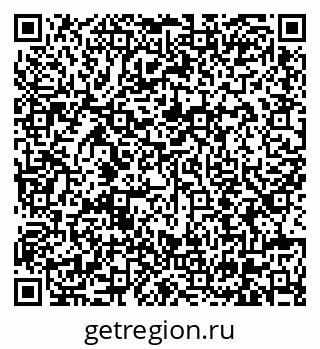 79630615596
