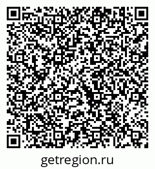 79630615598