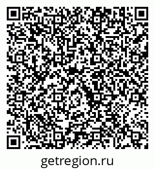 79630615600