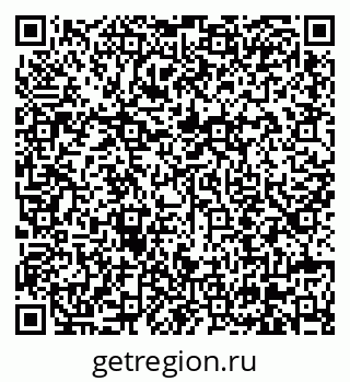 79630615601