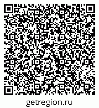 79630615602
