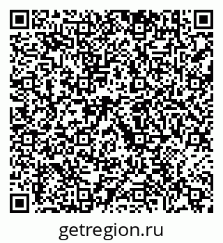 79630615606