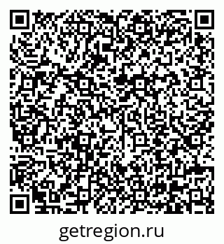79630615607