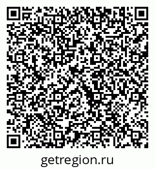 79630615609