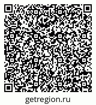 79630615610