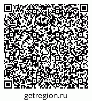 79630615611