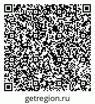 79630615612