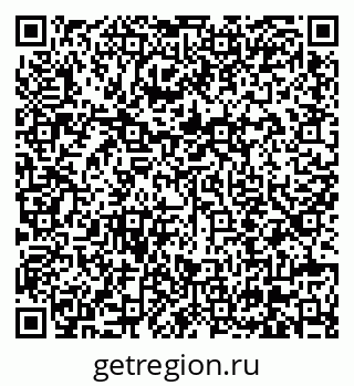 79630615613