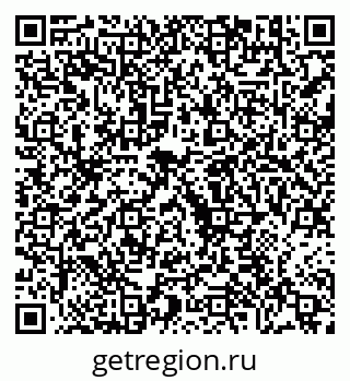 79630615614
