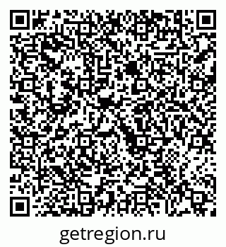 79630615615
