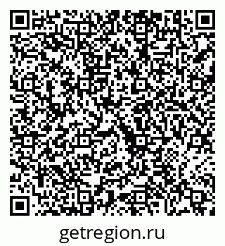 79630615616