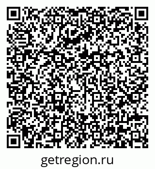 79630615617