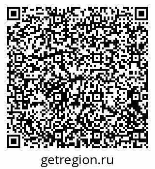 79630615618
