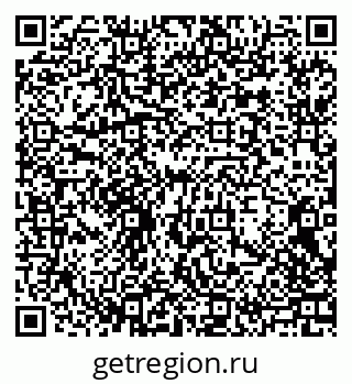 79630615619