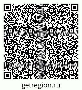 79630615620