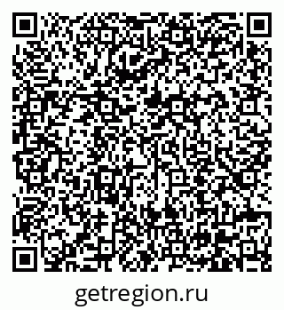 79630615622