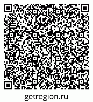 79630615623