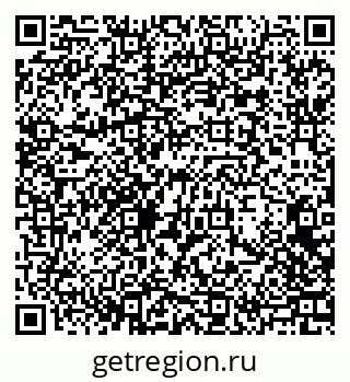 79630615624