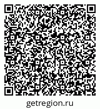 79630615627