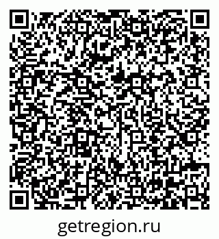 79630615628