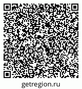 79630615629