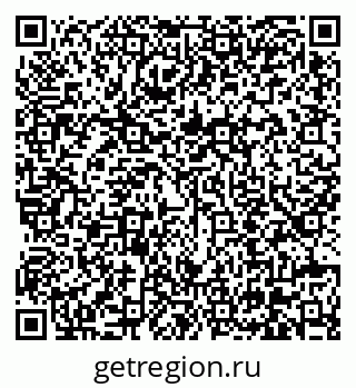 79630615630