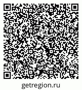79630615632