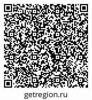 79630615633