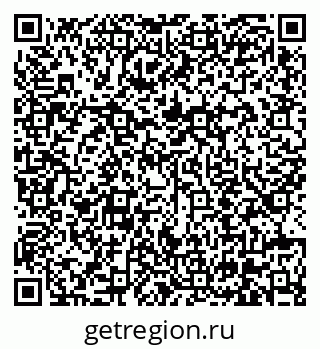 79630615634