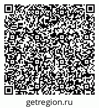 79630615635