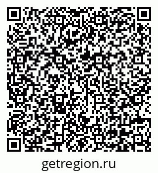 79630615636