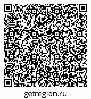 79630615637