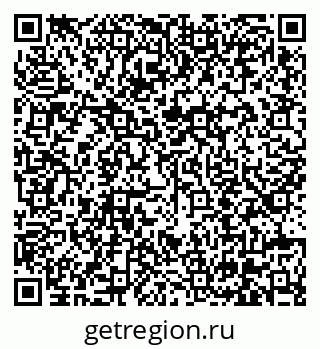 79630615638