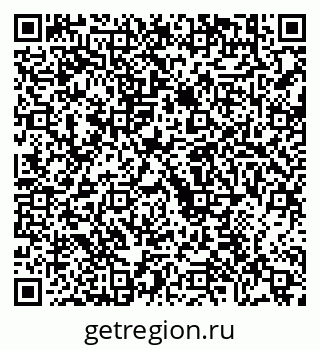 79630615639