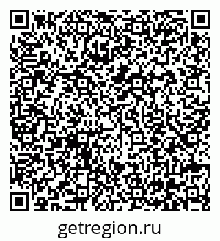 79630615641