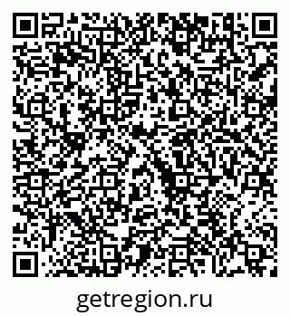 79630615642
