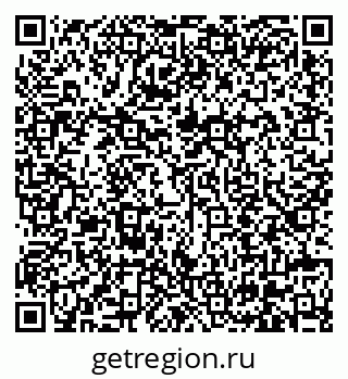 79630615643