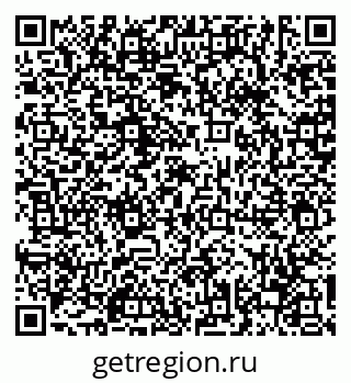 79630615644