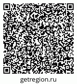 79630615645