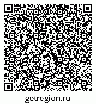 79630615646