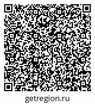 79630615647