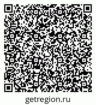 79630615648